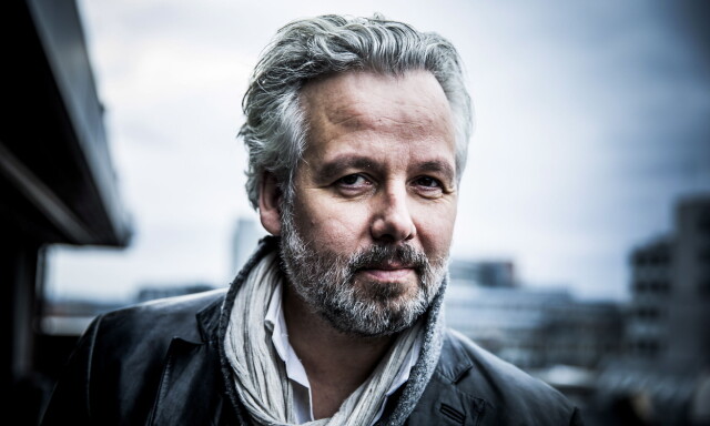 - Det er tragisk når man ikke får et samliv til å fungere